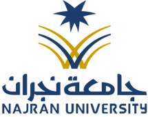 شعار الجامعة